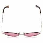 Occhiali da sole Donna Web Eyewear WE0255 Ø 51 mm - immagine 4