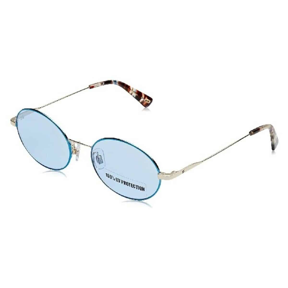 0889214039064_002.jpg Occhiali da sole Donna Web Eyewear WE0255 Ø 51 mm - immagine 1