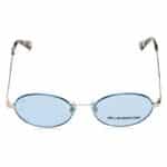 Occhiali da sole Donna Web Eyewear WE0255 Ø 51 mm - immagine 2