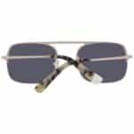 Occhiali da sole Uomo Web Eyewear WE0275 ø 57 mm - immagine 2