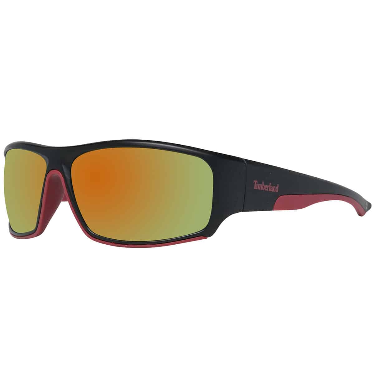 0889214071095_S0374724_P01.jpg Occhiali da sole Uomo Timberland TB7178-6402U Ø 64 mm - immagine 1