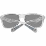 Occhiali da sole Uomo Timberland TB7179-6126C Ø 61 mm - immagine 2
