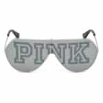 Occhiali da sole Donna Victoria's Secret PK0001 - immagine 2