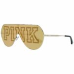 Occhiali da sole Donna Victoria's Secret PK0001-0028G Ø 67 mm - immagine 2