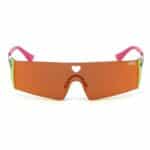 Occhiali da sole Donna Victoria's Secret PK0008-13416F ø 63 mm - immagine 2