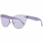 Occhiali da sole Donna Victoria's Secret PK0011-0078Y Ø 62 mm - immagine 2