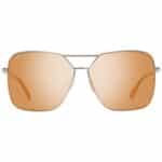 Occhiali da sole Donna Web Eyewear WE0285 32C ø 59 mm - immagine 2