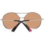 Occhiali da sole Donna Web Eyewear WE0286 5728C ø 57 mm - immagine 3