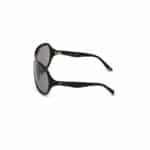 Occhiali da sole Donna Web Eyewear WE0290-6501A Ø 65 mm - immagine 2