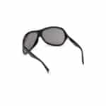 Occhiali da sole Donna Web Eyewear WE0290-6501A Ø 65 mm - immagine 3