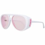 Occhiali da sole Donna Victoria's Secret PK0013-5925T ø 59 mm - immagine 2