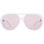 Occhiali da sole Donna Victoria's Secret PK0013-5925T ø 59 mm