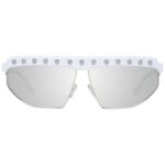 Occhiali da sole Donna Victoria's Secret VS0017-6425C Ø 64 mm