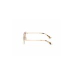 Occhiali da sole Donna Web Eyewear WE0283-26Z-56 ø 56 mm - immagine 3