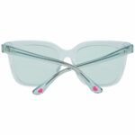 Occhiali da sole Donna Victoria's Secret PK0018-5589N Ø 55 mm - immagine 2