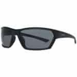 Occhiali da sole Uomo Timberland TB7188-6902A Ø 69 mm