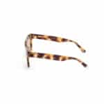 Occhiali da sole Uomo Web Eyewear WE0314-0041F - immagine 2