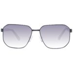 Occhiali da sole Uomo Guess GF5086 5902B ø 59 mm - immagine 2