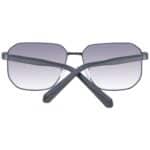 Occhiali da sole Uomo Guess GF5086 5902B ø 59 mm - immagine 3