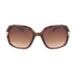 Occhiali da sole Donna Guess GF0405-5952F ø 59 mm - immagine 2