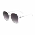 Occhiali da sole Donna Guess GF0407-21B - immagine 2