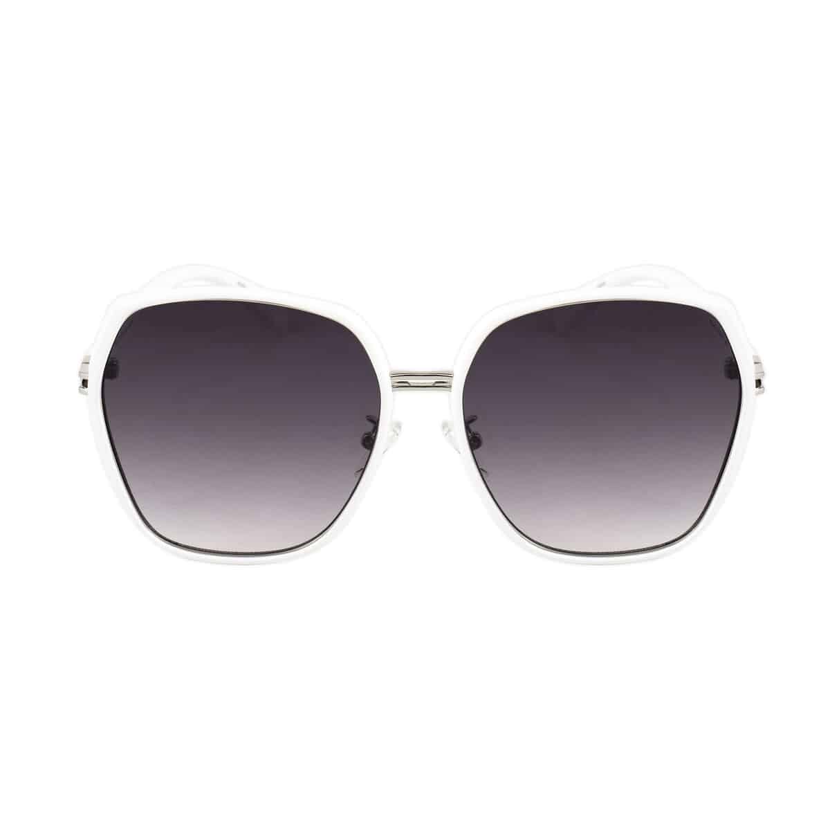 0889214356611_S0378755_P10.jpg Occhiali da sole Donna Guess GF0407-21B - immagine 1