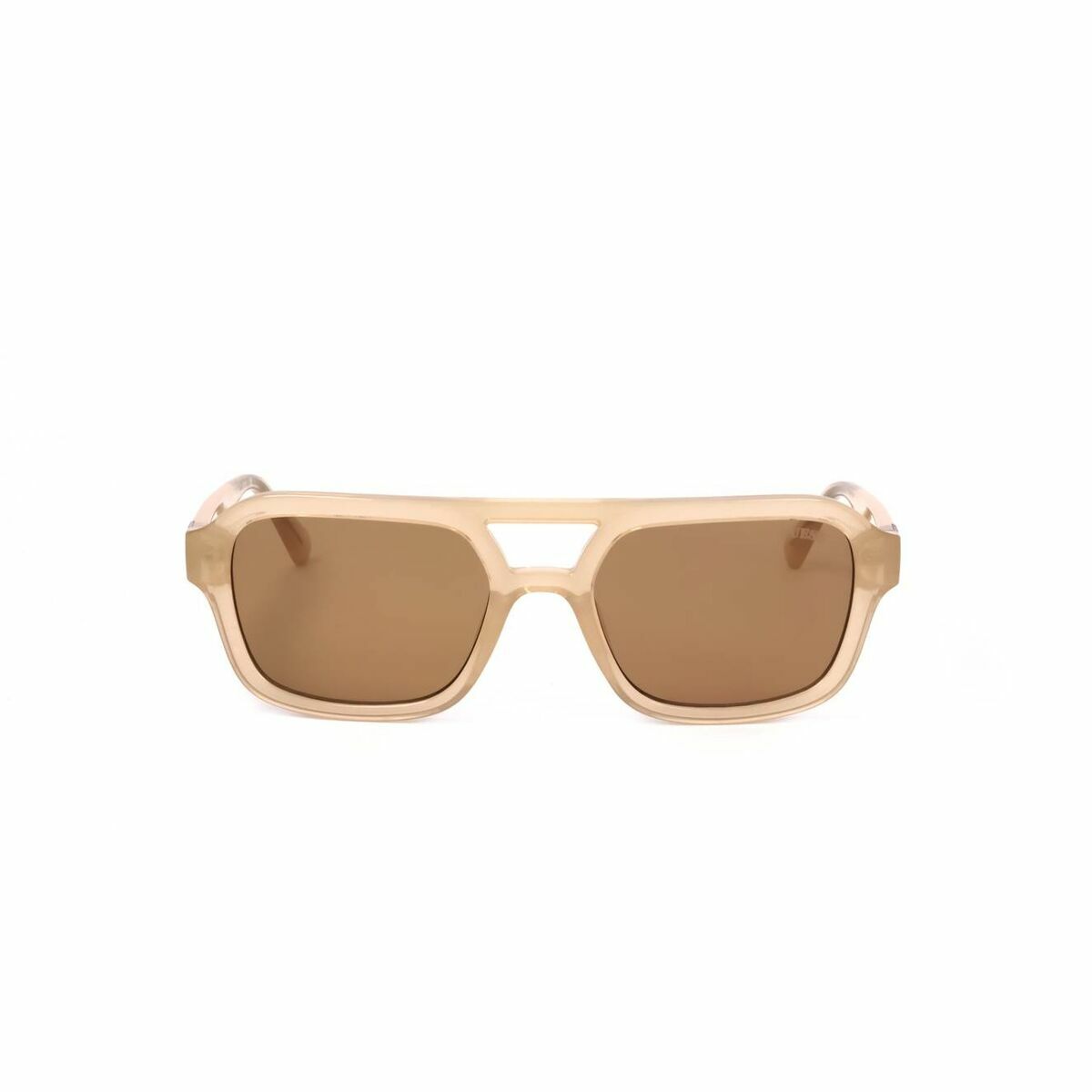 0889214359582_S0371942_P01.jpg Occhiali da sole Unisex Guess GU82595357E Ø 53 mm - immagine 1