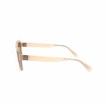 Occhiali da sole Unisex Guess GU82595357E Ø 53 mm - immagine 3