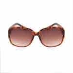 Occhiali da sole Donna Guess GF0411-5852F ø 58 mm - immagine 2