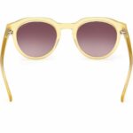 Occhiali da sole Uomo Guess  GU00063-5039F  Ø 50 mm - immagine 4