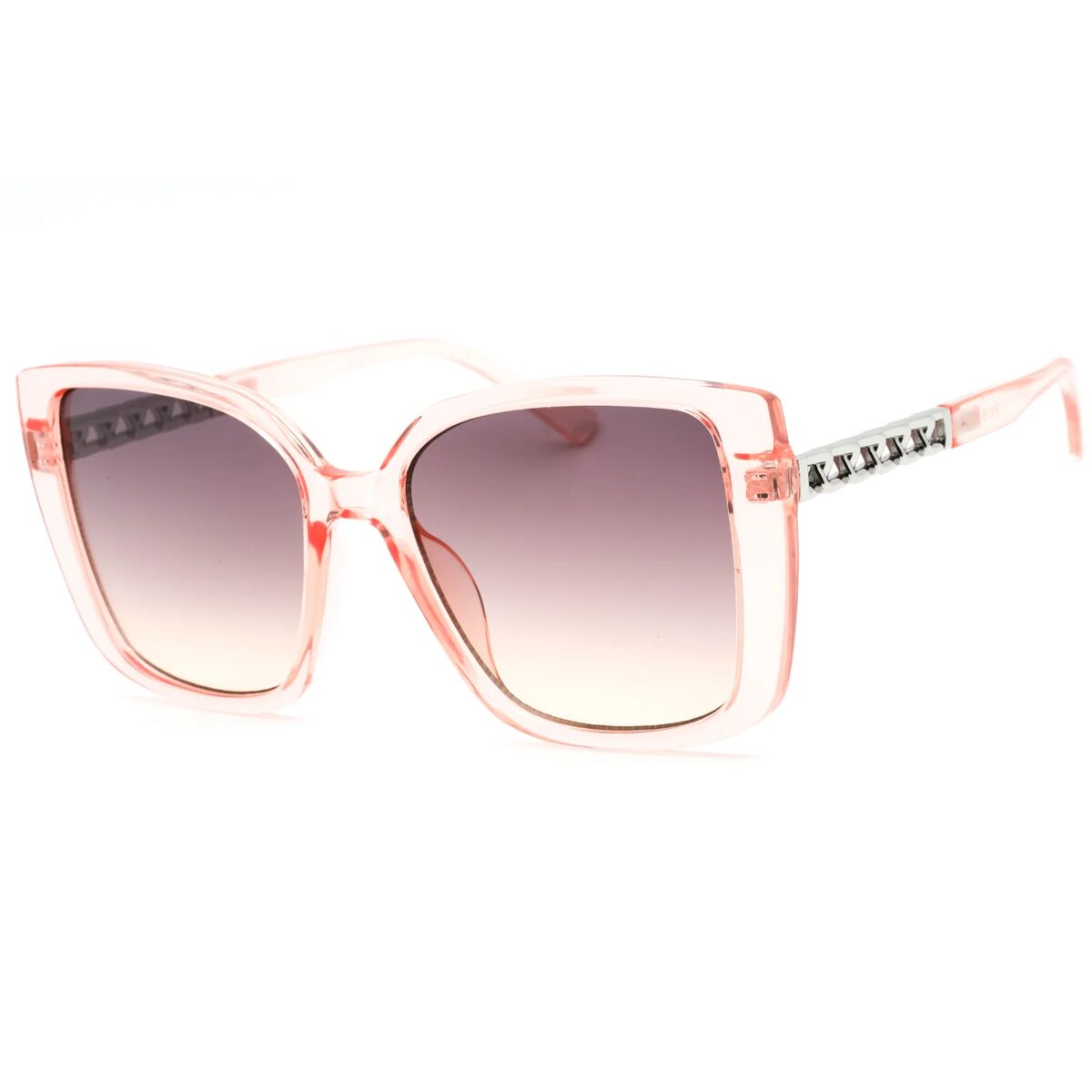 0889214432032_S0378769_P00.jpg Occhiali da sole Donna Guess GF0427-27T - immagine 1