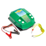 Elettrificatore DL 4500, 12 V, 4,5 Joule - immagine 3