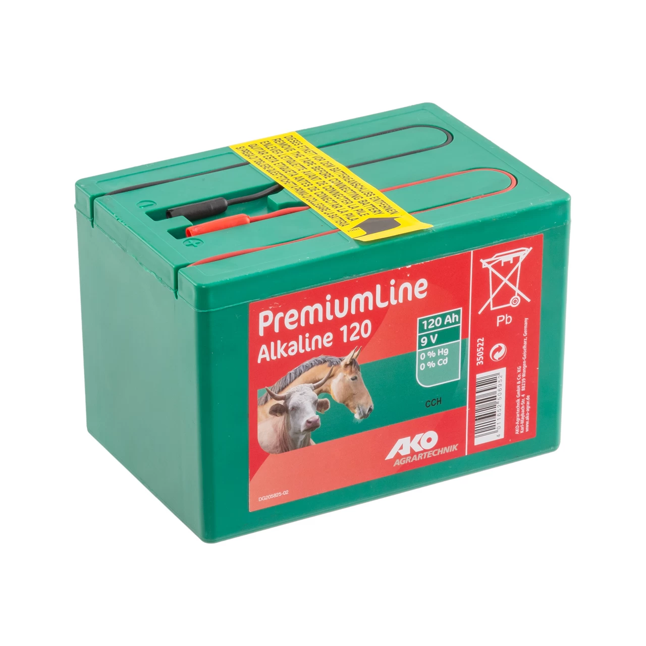 1257-batteria-a-secco-da-9-v-120-ah.webp Batteria a secco da 9 V, 120 Ah - immagine 1