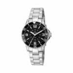 Orologio Donna Radiant RA232202 (� 40 mm)