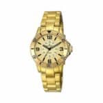 Orologio Donna Radiant RA232204 (� 40 mm)