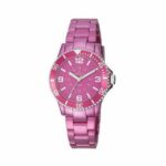 Orologio Donna Radiant RA232211 (� 40 mm)