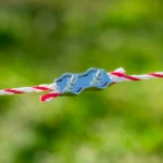 Connettore corda 4-6 mm - immagine 10