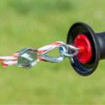 Connettore anulare 4–6 mm - immagine 5