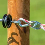 Connettore anulare 4–6 mm - immagine 6