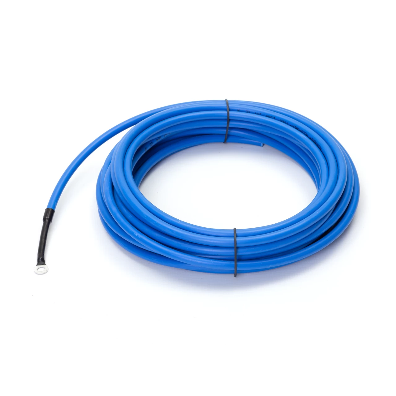 2090-cavo-con-isolamento-speciale-per-il-collegamento-elettrificatore-recinto-10-m.webp Cavo con isolamento speciale per il collegamento elettrificatore-recinto, 10 m - immagine 1