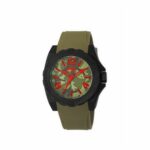 Orologio Donna Watx & Colors RWA1808 (� 45 mm)