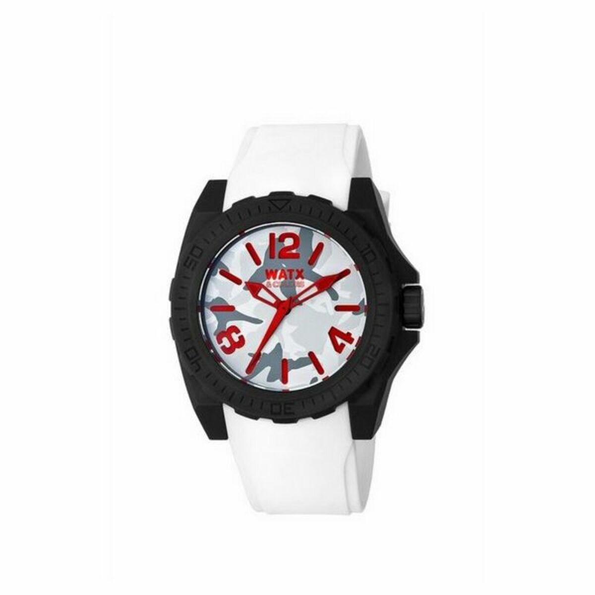 2177_02.jpg Orologio Donna Watx & Colors RWA1809 (� 45 mm) - immagine 1