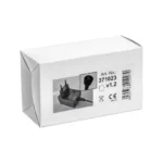 Elettrificatore AKO Duo Power X 1000, 12/230 V, 1 Joule - immagine 6