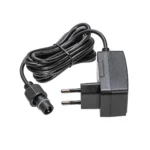 Elettrificatore AKO Duo Power X 1000, 12/230 V, 1 Joule - immagine 7