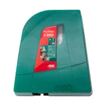Elettrificatore AKO Duo Power X 4000, 12/230 V, 4 Joule - immagine 3