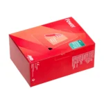 Elettrificatore AKO Power A 2000, 12 V, 2 Joule, con alimentatore da 12 V. - immagine 10