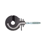 Isolatore anulare rinforzato, 25 pz. - immagine 3