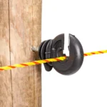 Isolatore anulare rinforzato, 25 pz. - immagine 6