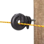 Isolatore anulare rinforzato, 25 pz. - immagine 7