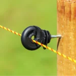 Isolatore anulare rinforzato, 25 pz. - immagine 10